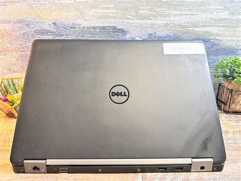 dell latitude e5570 smart card|dell e5570 price.